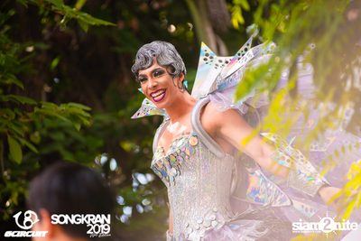 gCircuit: Songkran 2019 | Boy Pool Party (อัลบั้มที่ 1) — photo 141