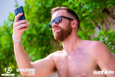 gCircuit: Songkran 2019 | Boy Pool Party (อัลบั้มที่ 1) — photo 142