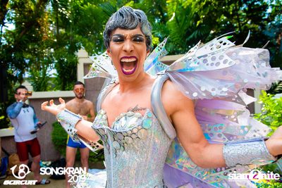 gCircuit: Songkran 2019 | Boy Pool Party (อัลบั้มที่ 1) — photo 144