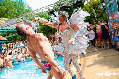gCircuit: Songkran 2019 | Boy Pool Party (อัลบั้มที่ 1) — photo 145
