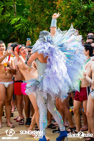gCircuit: Songkran 2019 | Boy Pool Party (อัลบั้มที่ 1) — photo 148