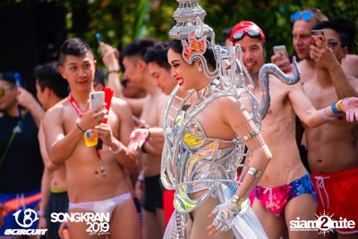 gCircuit: Songkran 2019 | Boy Pool Party (อัลบั้มที่ 1) — photo 151