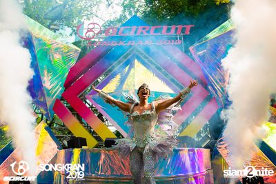 gCircuit: Songkran 2019 | Boy Pool Party (อัลบั้มที่ 1) — photo 157