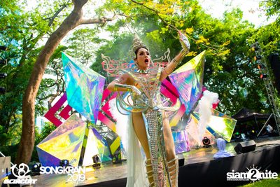gCircuit: Songkran 2019 | Boy Pool Party (อัลบั้มที่ 1) — photo 165