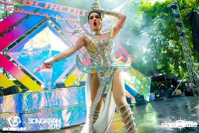 gCircuit: Songkran 2019 | Boy Pool Party (อัลบั้มที่ 1) — photo 168