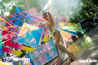 gCircuit: Songkran 2019 | Boy Pool Party (อัลบั้มที่ 1) — photo 169