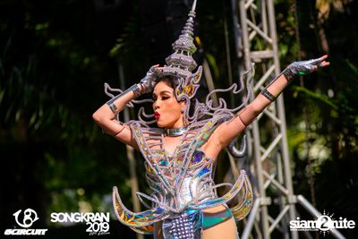 gCircuit: Songkran 2019 | Boy Pool Party (อัลบั้มที่ 1) — photo 174