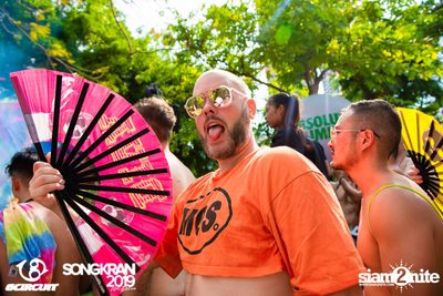 gCircuit: Songkran 2019 | Boy Pool Party (อัลบั้มที่ 1) — photo 184