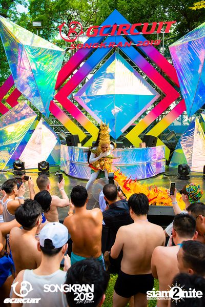 gCircuit: Songkran 2019 | Boy Pool Party (อัลบั้มที่ 1) — photo 187