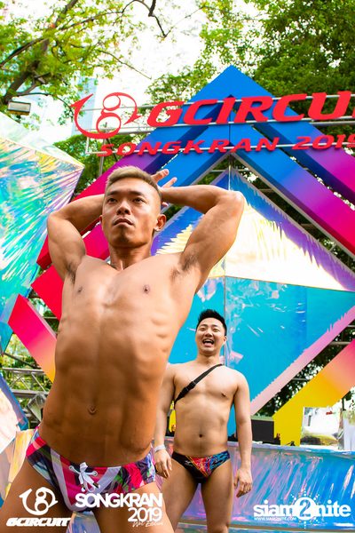 gCircuit: Songkran 2019 | Boy Pool Party (อัลบั้มที่ 1) — photo 218