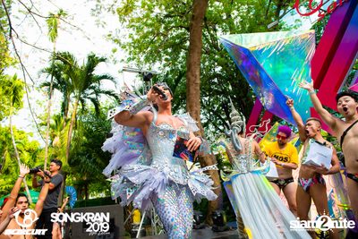 gCircuit: Songkran 2019 | Boy Pool Party (อัลบั้มที่ 1) — photo 224