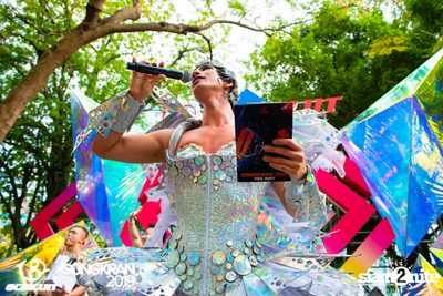 gCircuit: Songkran 2019 | Boy Pool Party (อัลบั้มที่ 1) — photo 225