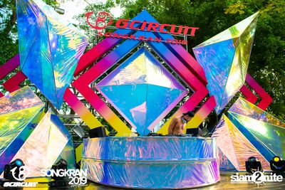 gCircuit: Songkran 2019 | Boy Pool Party (อัลบั้มที่ 1) — photo 236