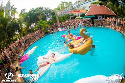 gCircuit: Songkran 2019 | Boy Pool Party (อัลบั้มที่ 1) — photo 239