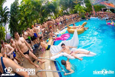 gCircuit: Songkran 2019 | Boy Pool Party (อัลบั้มที่ 1) — photo 242