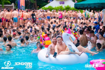 gCircuit: Songkran 2019 | Boy Pool Party (อัลบั้มที่ 1) — photo 244