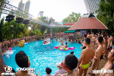 gCircuit: Songkran 2019 | Boy Pool Party (อัลบั้มที่ 1) — photo 247