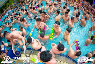 gCircuit: Songkran 2019 | Boy Pool Party (อัลบั้มที่ 1) — photo 251