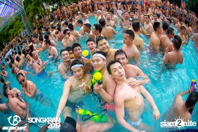 gCircuit: Songkran 2019 | Boy Pool Party (อัลบั้มที่ 1) — photo 252