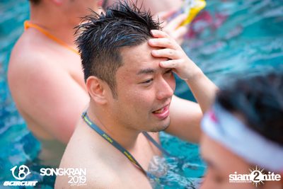 gCircuit: Songkran 2019 | Boy Pool Party (อัลบั้มที่ 1) — photo 253