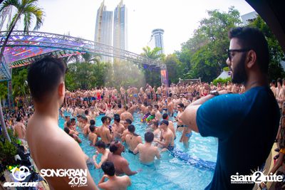gCircuit: Songkran 2019 | Boy Pool Party (อัลบั้มที่ 1) — photo 261