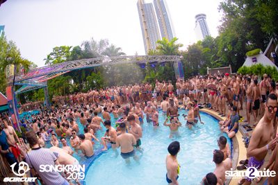 gCircuit: Songkran 2019 | Boy Pool Party (อัลบั้มที่ 1) — photo 263