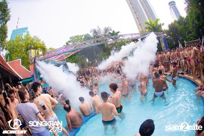 gCircuit: Songkran 2019 | Boy Pool Party (อัลบั้มที่ 1) — photo 266
