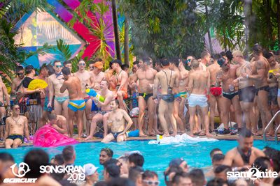 gCircuit: Songkran 2019 | Boy Pool Party (อัลบั้มที่ 1) — photo 267