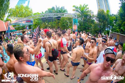 gCircuit: Songkran 2019 | Boy Pool Party (อัลบั้มที่ 1) — photo 269