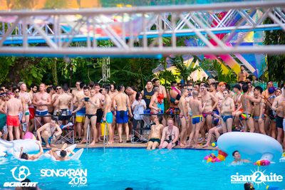 gCircuit: Songkran 2019 | Boy Pool Party (อัลบั้มที่ 1) — photo 281