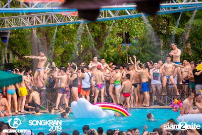gCircuit: Songkran 2019 | Boy Pool Party (อัลบั้มที่ 1) — photo 285