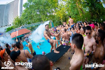 gCircuit: Songkran 2019 | Boy Pool Party (อัลบั้มที่ 1) — photo 297