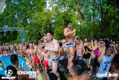 gCircuit: Songkran 2019 | Boy Pool Party (อัลบั้มที่ 1) — photo 301