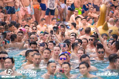 gCircuit: Songkran 2019 | Boy Pool Party (อัลบั้มที่ 1) — photo 307