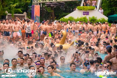gCircuit: Songkran 2019 | Boy Pool Party (อัลบั้มที่ 1) — photo 308