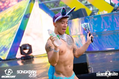 gCircuit: Songkran 2019 | Boy Pool Party (อัลบั้มที่ 1) — photo 312