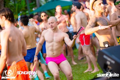 gCircuit: Songkran 2019 | Boy Pool Party (อัลบั้มที่ 1) — photo 319