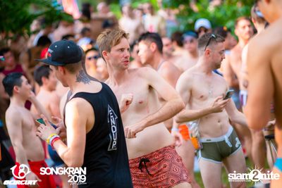 gCircuit: Songkran 2019 | Boy Pool Party (อัลบั้มที่ 1) — photo 320