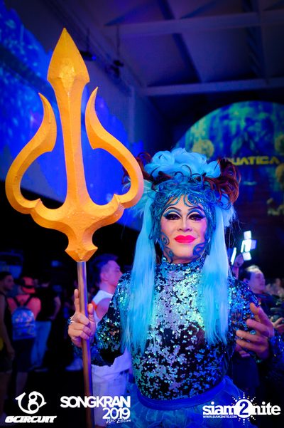 gCircuit: Songkran 2019 (Album 3, Day 3) — photo 18