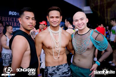 gCircuit: Songkran 2019 (Album 3, Day 3) — photo 31