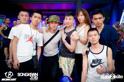 gCircuit: Songkran 2019 (Album 3, Day 3) — photo 32