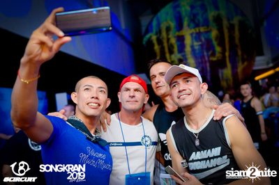 gCircuit: Songkran 2019 (Album 3, Day 3) — photo 33