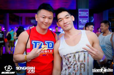 gCircuit: Songkran 2019 (Album 3, Day 3) — photo 34
