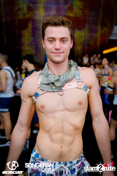 gCircuit: Songkran 2019 (Album 3, Day 3) — photo 38