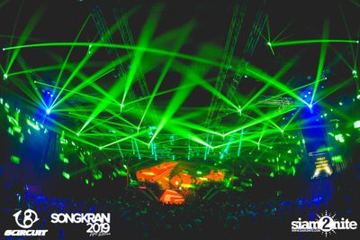 gCircuit: Songkran 2019 (Album 3, Day 3) — photo 48