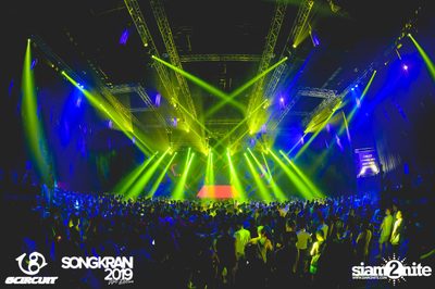 gCircuit: Songkran 2019 (Album 3, Day 3) — photo 50