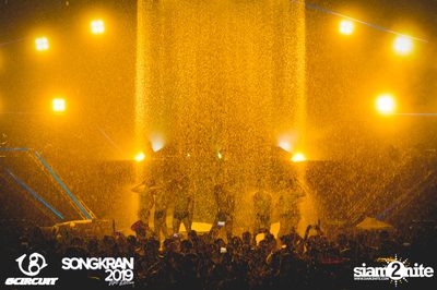 gCircuit: Songkran 2019 (Album 3, Day 3) — photo 63