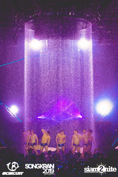 gCircuit: Songkran 2019 (Album 3, Day 3) — photo 67