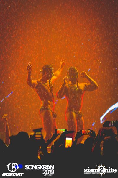 gCircuit: Songkran 2019 (Album 3, Day 3) — photo 82