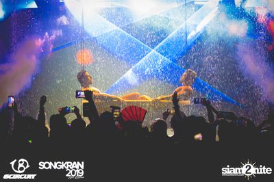 gCircuit: Songkran 2019 (Album 3, Day 3) — photo 92